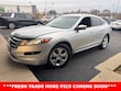  Honda Accord Crosstour