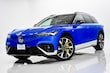  Acura ZDX