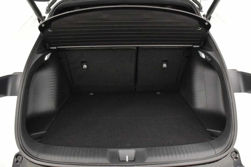2026 Acura ADX A-Spec Package - Photo 31