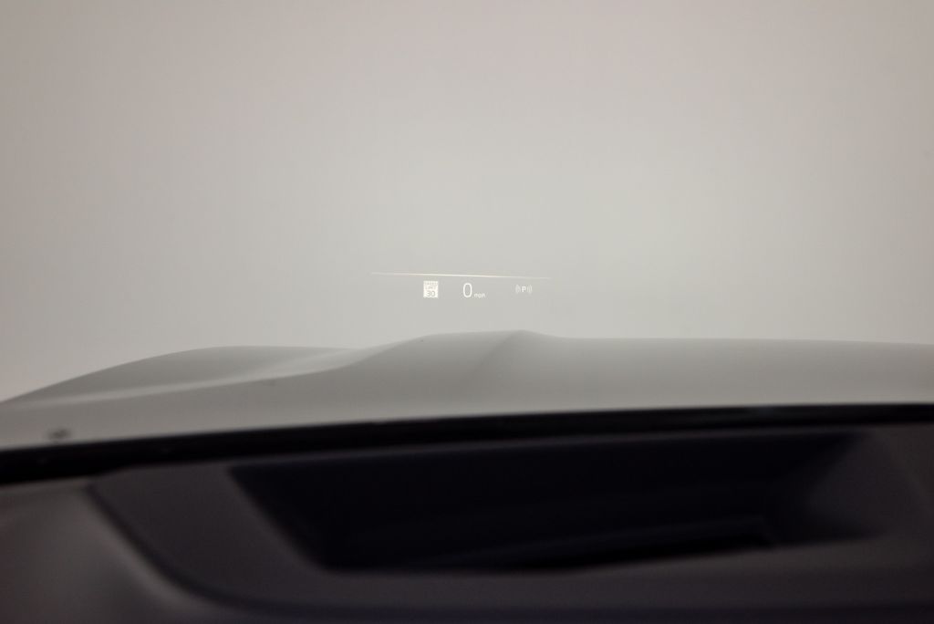 2024 BMW X7 40i - Photo 16