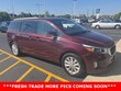 Kia Sedona