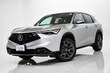  Acura ADX