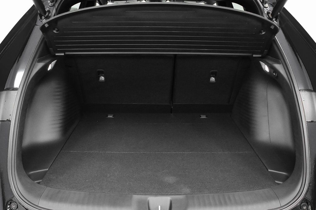 2025 Acura ADX A-Spec Package - Photo 33