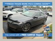  Acura TLX