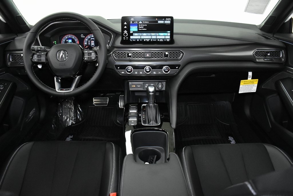 View 29