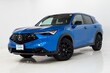  Acura ADX