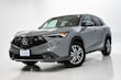  Acura ADX