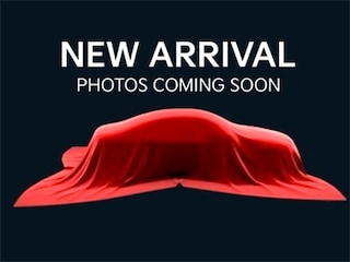 2026 Acura ADX