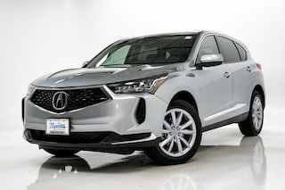 2024 Acura RDX Base SUV