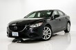  Mazda Mazda6