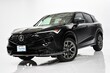 Acura ADX