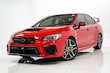 Subaru WRX