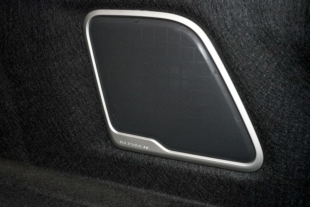 2026 Acura Integra A-Spec w/Technology Package - Photo 35