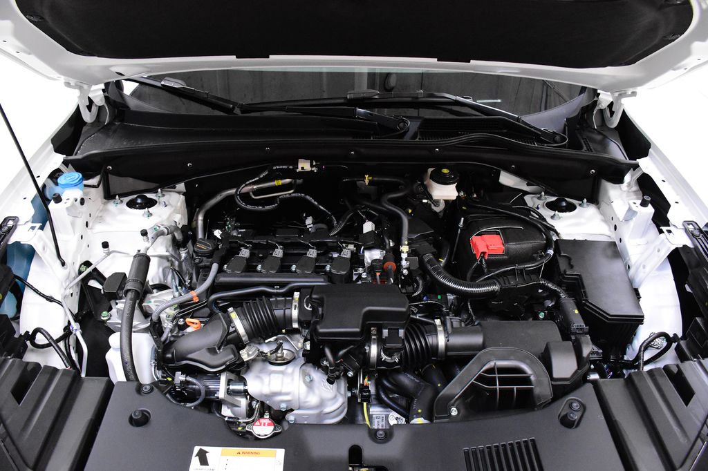 2026 Acura ADX A-spec w/Advance Package - Photo 3