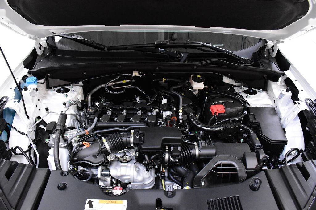 New 2026 Acura ADX A-Spec Advance Package SUV