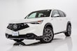 Acura ADX