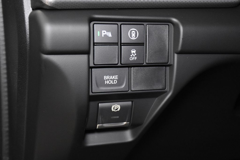 2026 Acura RDX A-Spec Package - Photo 12