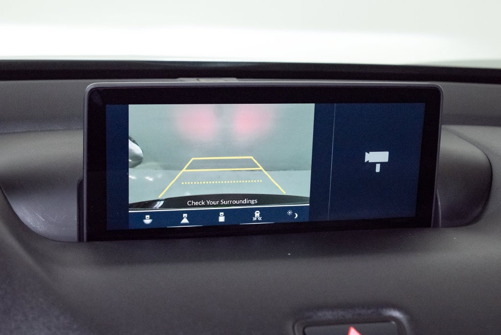 2023 Acura TLX Technology Package - Photo 17