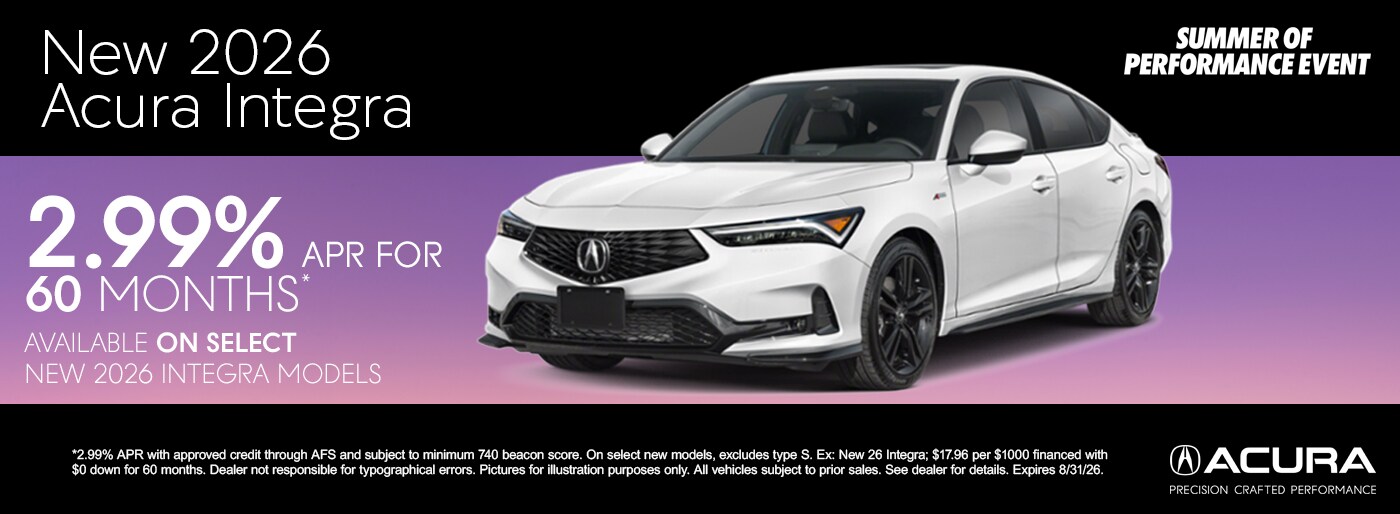 Acura%20Incentives%20July Acura Incentives July