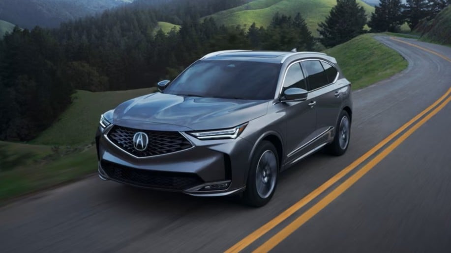 Acura MDX for sale in Elmhurst, IL