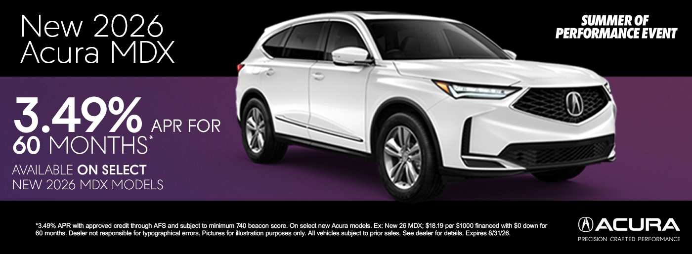 Acura%20Incentives%20July Acura Incentives July