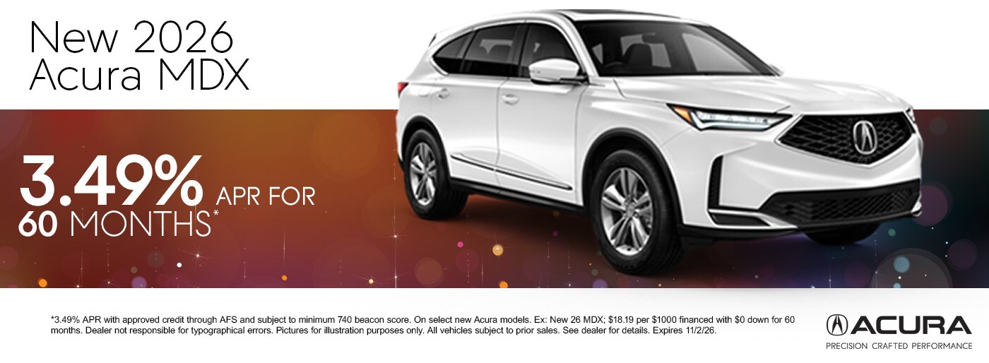 Acura%20Incentives%20September Acura Incentives September