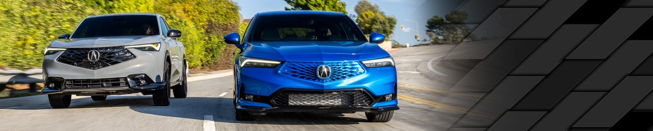 Acura no payments for 90 days