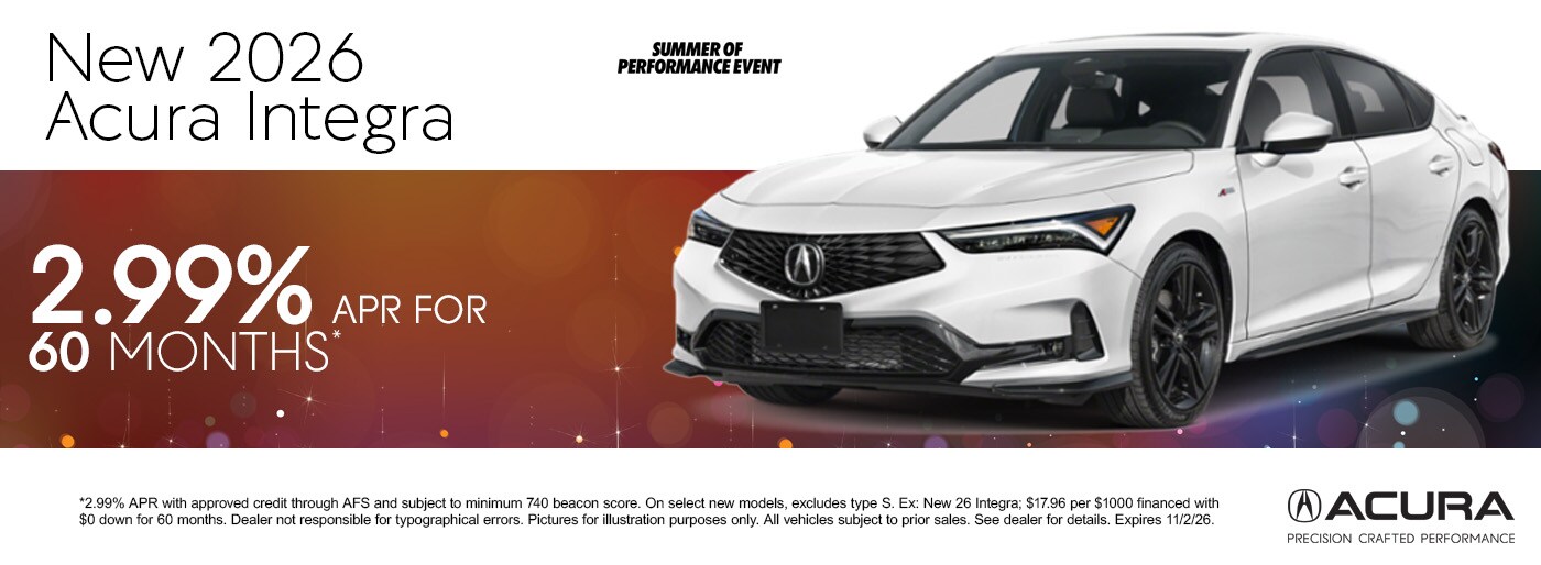 Acura%20Incentives%20September Acura Incentives September