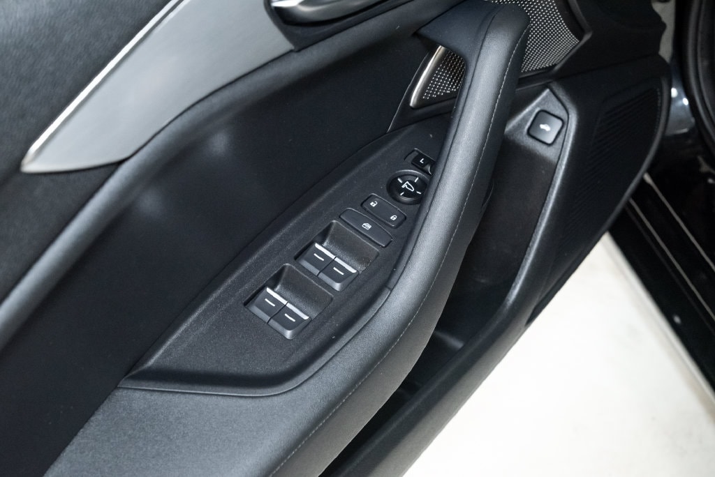 2023 Acura TLX Technology Package - Photo 10