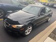 BMW 328i xDrive