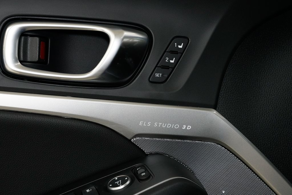 2026 Acura Integra A-Spec w/Technology Package - Photo 8