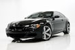  BMW M6