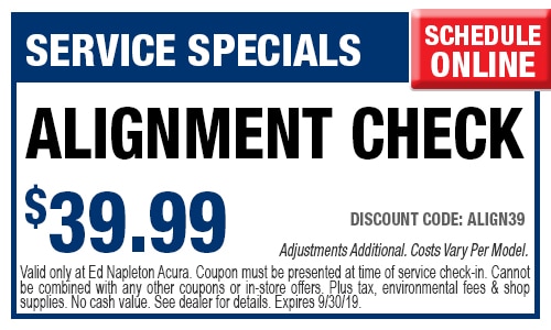Acura Oil Change Coupon >> Car Repair Coupon Specials Elmhurst Il Ed Napleton Acura Acura Oil Change Coupon >> Car Repair Coupon Specials Elmhurst Il Ed Napleton Acura