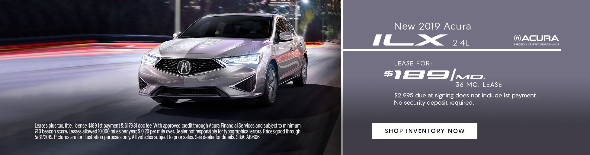 0 Apr For New Toyotas In Dublin Ca Toyota Finance Deals Near