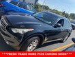 INFINITI QX70