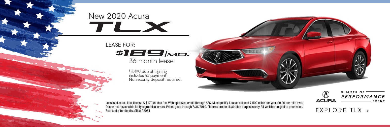 Acura Lease Deals >> Acura Lease Deals Acura Leases Ed Napleton Acura Acura Lease Deals >> Acura Lease Deals Acura Leases Ed Napleton Acura