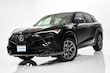  Acura ADX