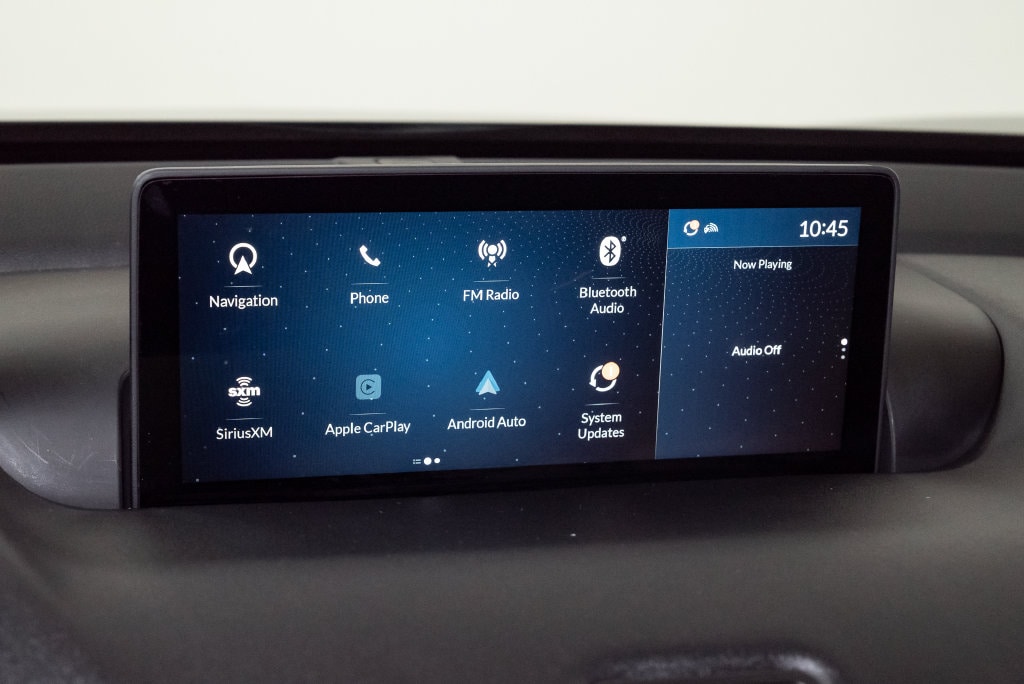 2023 Acura TLX Technology Package - Photo 16