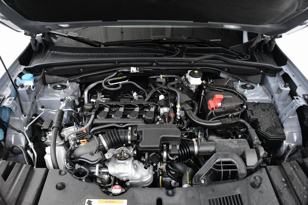 New 2025 Acura ADX A-Spec Advance Package SUV