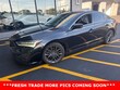 Acura ILX