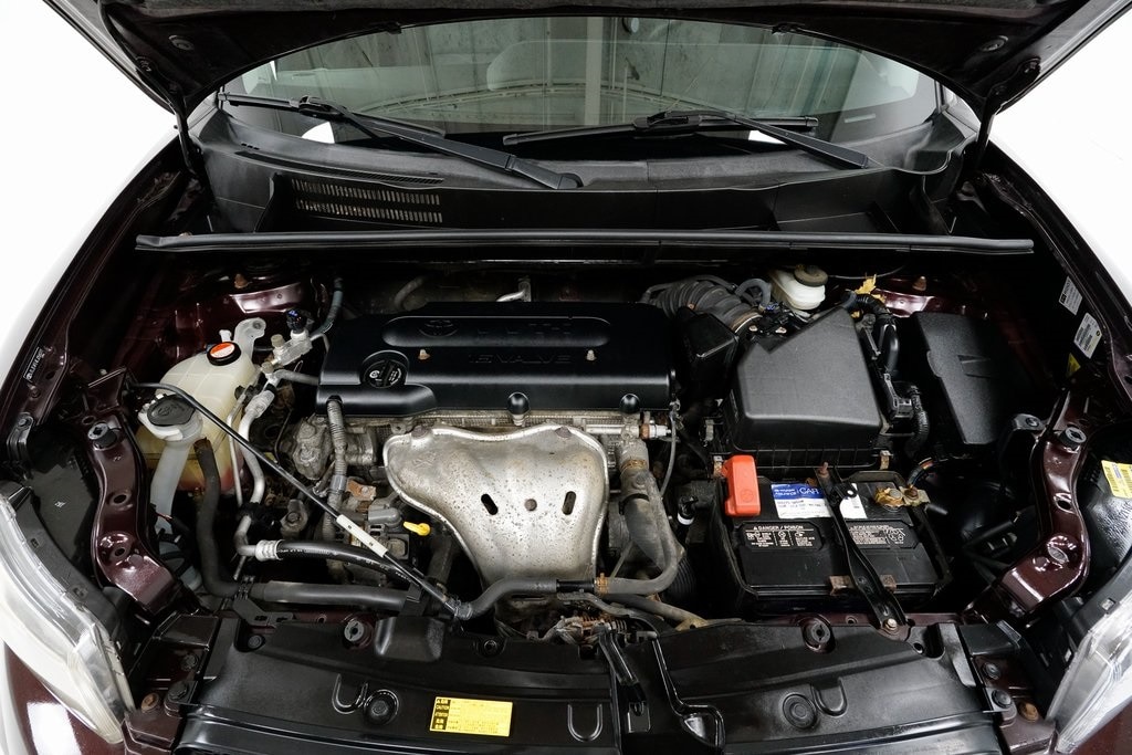 Used 2014 Scion xB Base Wagon