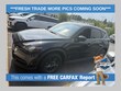  Mazda Mazda CX-5