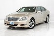 LEXUS LS 460