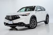  Acura ADX
