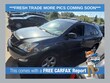  LEXUS RX 330