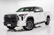 Toyota Tundra i-FORCE MAX