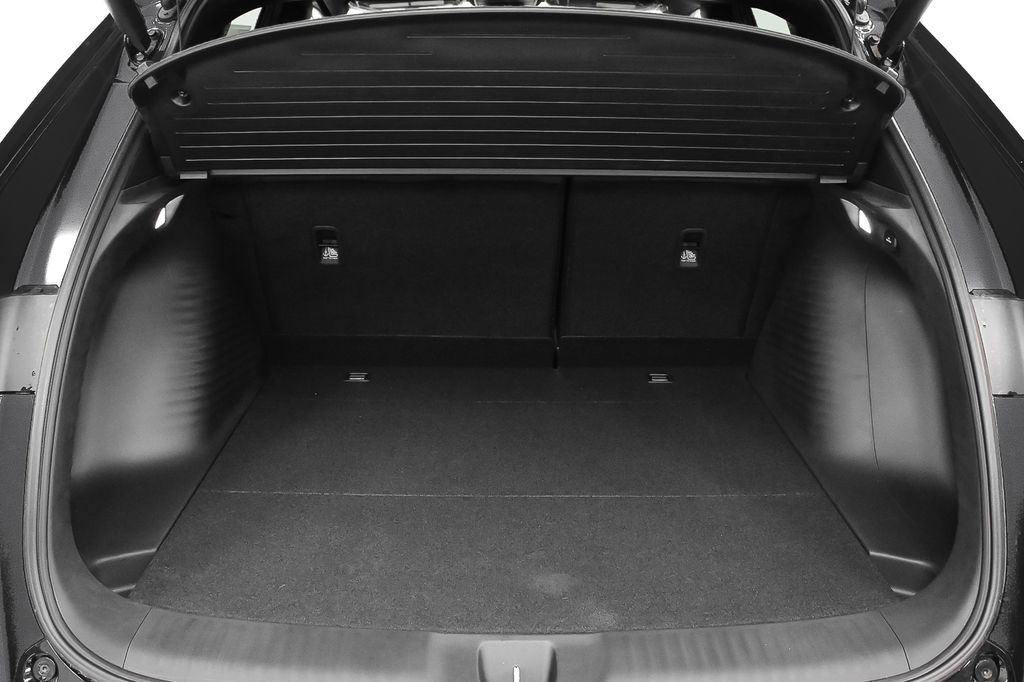 2026 Acura ADX A-Spec Package - Photo 33