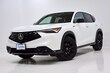  Acura ADX