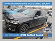  BMW X5 eDrive