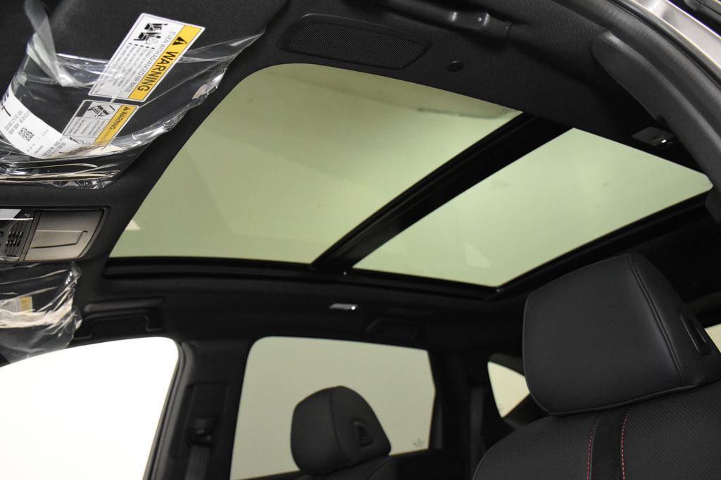 2026 Acura RDX A-Spec Package - Photo 9